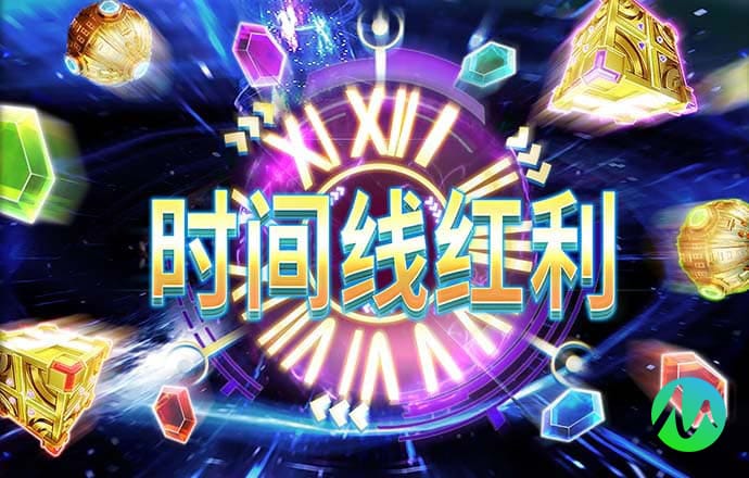 为什么农历误差如此之大，能闰一个月？